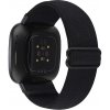 BStrap Pattern remienok na Garmin Vivoactive 5, black