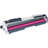 alt. toner OWA ARMOR pre HP CE313A Magenta HP126 pre LaserJet Pro CP1025/nw (1000 str.) (K15410OW)