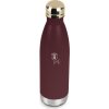 Termoska fľaša nerez 0,5 l Leonardo Collection BH-8738