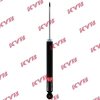 Tlmič pérovania KYB 3448024