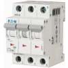 Eaton Electric s.r.o. 3-pólový istič Eaton PL7-B63/3 63A B 10kA (263401) – xPole Moeller