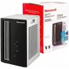 Honeywell ZETA DCS2AE