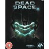 ESD GAMES ESD Dead Space 2