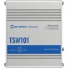 Teltonika TSW101