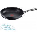 Tefal TalentPro C6210852 panvica 32 cm