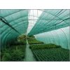 Agrotex 60% Tieniaca tkanina, rolka 400cm x 75m, UV Stabilizovaná