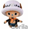 Good Smile Company One Piece Law Chopper 25 cm