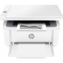 HP LaserJet M140w 7MD72F