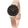 Hodinky Daniel Wellington DW00600217