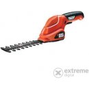 Black & Decker GSL300