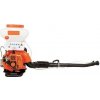 ROSIČ STREND PRO WPSR202, 1.65 kW