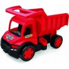 Gigant Truck sklápač Wader 65028