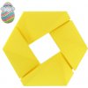 3DJAKE ecoPLA CMYK Yellow - 1,75 mm / 500 g