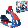 Smoby Spidey Trenažér V8 Driver