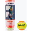 Babolat 3 ks