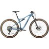 Bicykel Dema Raven HD 19