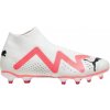 Kopačky Puma Future Match+ LL FG/AG M 107366 01 - 44.5