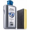 Soft99 Glass Compound Z (100 ml)
