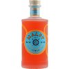 Malfy Gin CON ARANCIA Sicilian Blood Orange 41% 0,7 l (čistá fľaša)