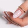 Molly Lac Aqua Gel dekoračný gél Hema D Hema free 10g