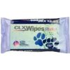 Clorexyderm wipes dezinfekční ubrousky 15 ks