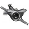 Shimano XTR BR-M9200 brzdový strmeň