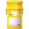 SHELL Omala S4 WE 220 20L