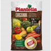 Plantella Organik univerzálne hnojivo 25 kg