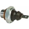 Olejový tlakový spínač DELPHI SW90003