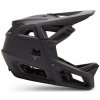 Fox Proframe RS Helmet 2023 matt black M