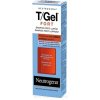 Neutrogena T/Gel Forte šampón proti lupinám 150 ml