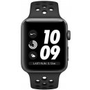 Apple Watch Series 3 Nike+ 38mm