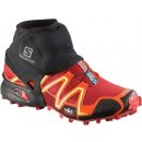 Salomon Trail Gaiters Low