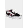 Detské tenisky Vans Old Skool čierna farba, VN000CYVBS51 EUR 32.5