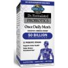 Garden of Life Dr. Formulated probiotiká pre mužov, 30 kapsúl