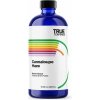 True Terpenes Cannaloupe Haze s príchuťou (5 ml – 960 ml) 960 ml