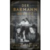 Der Barmann des Ritz (Amelie Thoma)(Pevná)