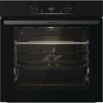 Gorenje BPS 6737 E07B