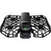 Dron HoverAir X1 PROMAX Standard
