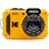 Kodak WPZ2 Yellow KOWPZ2