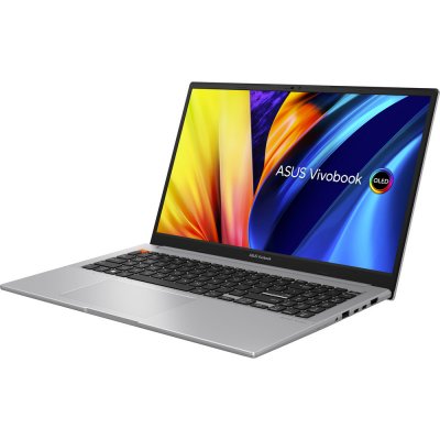 Asus VivoBook S 15 K3502ZA-MA210W