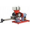 Brúska na pílové kotúče 250W 2800 ot./min Nastaviteľný uhol ostrenia