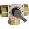 FIRŠT® Zmiešavací ventil trojcestný ROTOMIX F3 Typ: Zmiešavací ventil trojcestný ROTOMIX F3 1/2