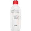 COSRX AC Collection tonikum Calming Liquid Intensive 125 ml
