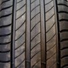 Michelin PRIMACY 4 235/40 R19 96W