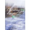 Cukrárna Poezie - Simona Čeledová