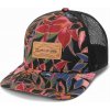 DAKINE Peak To Peak Trucker Dark Stargazer DARK STARGAZER