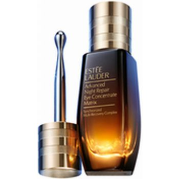 Estée Lauder Advanced Night Repair Eye Concentrate Matrix 15 ml