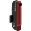 LEZYNE LIGHT STICK+ DRIVE REAR (1-LED-33R-V204) Množ. Uni