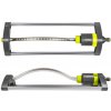 Bradas výkyvný LIME LE-6303